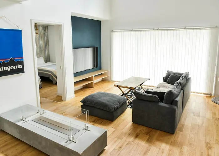 Nasu Highland Park Official Hotel Towa Pure Cottages