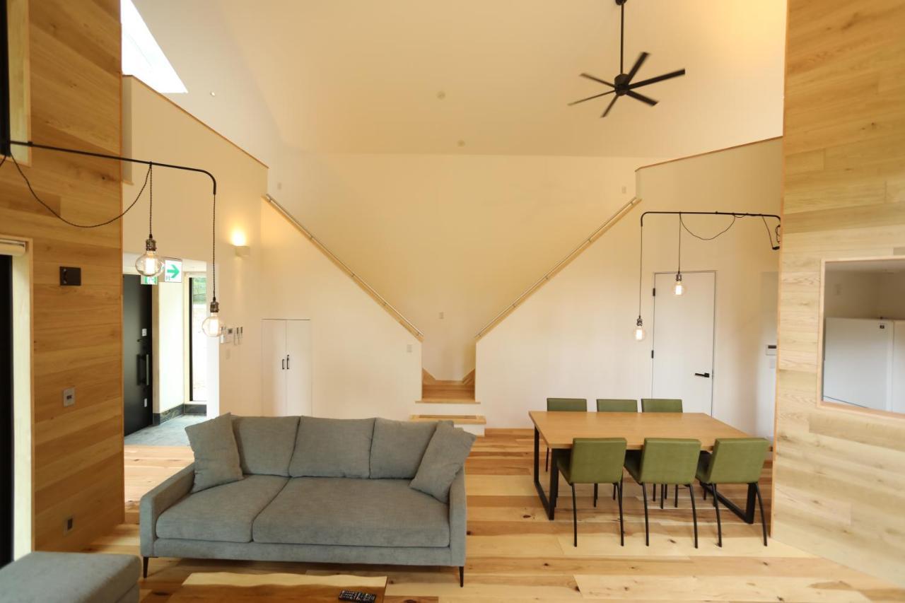 Highland Park Official Towa Pure Resort 3*