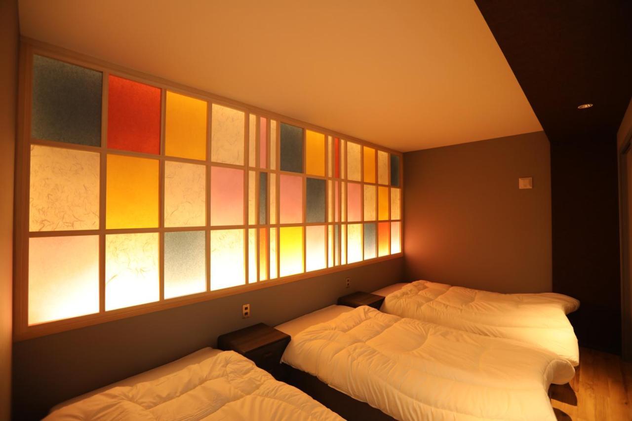 Highland Park Official Towa Pure Resort